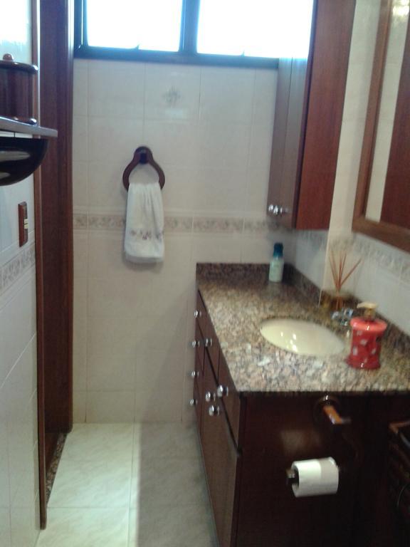 Hosts In Rio Homestay Rio de Janeiro Room photo
